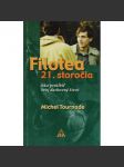 Filotea 21. storočia - náhled