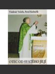 Otec od svatého Jiljí - náhled