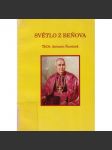 Světlo z Beňova - náhled