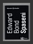 Spaseni - náhled