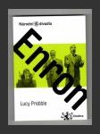 Enron - náhled