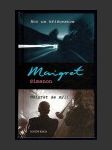 Noc na křižovatce / Maigret se mýlí - náhled