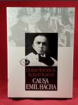 Causa Emil Hácha - náhled
