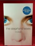 Stepford wives - náhled
