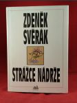 Strážce nádrže - náhled