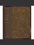 Journalistes et polémistes. Chroniqueurs & pamphlétaires [= XIX siècle (deuxième série): Les oeuvres et les hommes] [ilterární kritika, francouzská literatura] - náhled