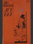 Ave Eva - náhled