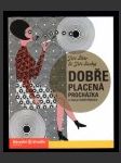 Dobře placená procházka / A Walk Worthwhile - náhled