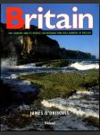 Britain The Country and its People (veľký formát) - náhled