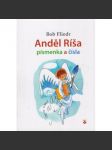 Anděl Rýša - náhled