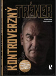 Kontroverzný tréner - náhled