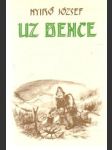 Uz bence - náhled