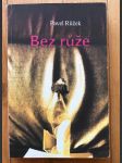 Bez růže - náhled
