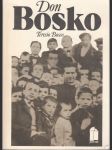 Don Bosko - náhled
