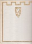 České hrady 1.-2.zv. - náhled