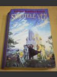 Stavitelé věží - náhled
