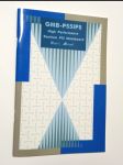 Gmb - p55ips high performance pentium pci motherboard - náhled