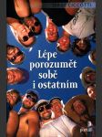 Lépe porozumět sobě i ostatním - náhled