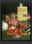 Guláš pokaždé jinak - náhled