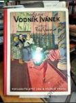 Vodník Ivánek - náhled