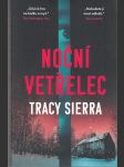 Noční vetřelec - náhled