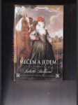 Mečem a jedem - náhled