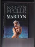 Marilyn - náhled