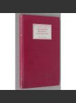 The Eighteenth Brumaire of Louis Bonaparte [Osmnáctý brumaire Ludvíka Bonaparta; Napoleon III.] - náhled