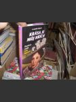 Krása je můj hřích - náhled