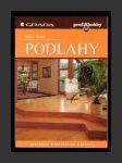 Podlahy - náhled