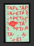 Tapetář - náhled