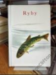Ryby - náhled
