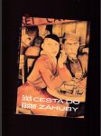 Cesta do záhuby - náhled
