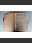 Národní politika 1903 ročník XXI (červenec-prosinec) [noviny, odpolední vydání, Rakousko Uhersko, mj. Státní převrat v Srbsku, Slavnosti Husovy, Papež umírá, Národní jednota severočeská, Pius X. - papež) - náhled