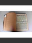 Národní politika 1908 [1] ročník XXVI (leden-červen) [noviny, odpolední vydání, Rakousko Uhersko, mj. Organisace dovozu potravin do Prahy, Král Eduard do Dánska a Norska, Rakousko-Uhersko a Italie, Svatopluk Čech - úmrtí, Jubilejní výstava v Praze) - náhled
