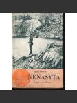Nenasyta - náhled
