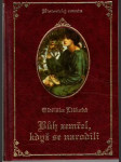 Bůh Zemřel, když se narodili  - náhled
