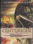 Centurioni / Zrada - náhled