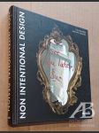 Non intentional design - náhled