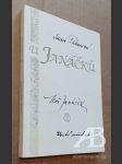 U Janáčků - náhled