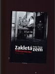 Zakletá zem (Podkarpatská Rus 1918-1946) - náhled