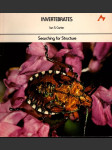 Invertebrates Searching for Structure - náhled