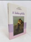 A láska přišla - náhled