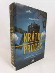 Krátký proces - náhled