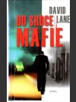 Do srdce mafie - náhled
