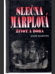 Slečna Marplová - život a doba - náhled