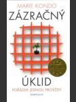 Zázračný úklid - náhled
