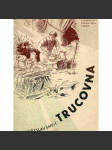 Trucovna - náhled