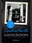 Vlastní životopis - náhled