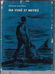 Na vlně 57 metrů - náhled